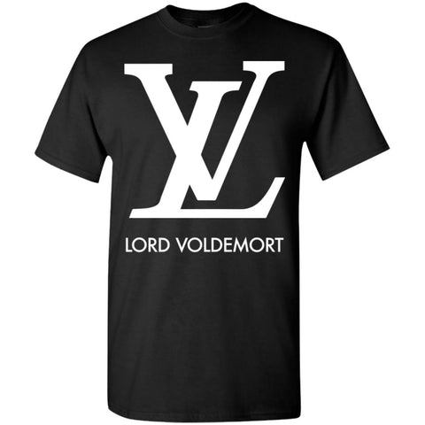 Image of G500 Gildan 5.3 oz. T-Shirt