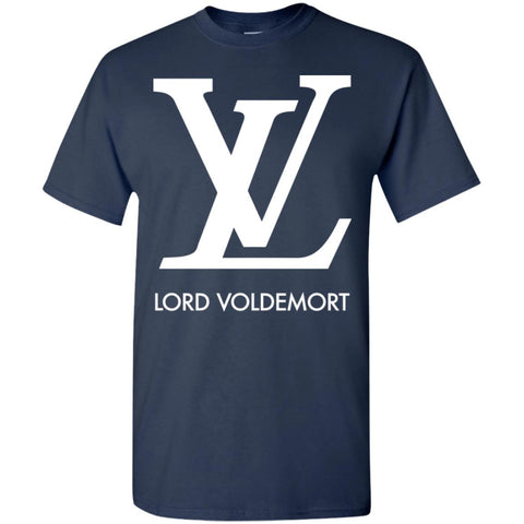 Image of G500 Gildan 5.3 oz. T-Shirt