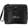 Fa Thor (Father) 12-Pack Cooler Bag