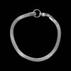 Beautiful Stainless Steel Ball Clasp Style Bracelet for your Charms. Luxury Bracelet ShineOn Fulfillment S/M Luxury Bracelet 