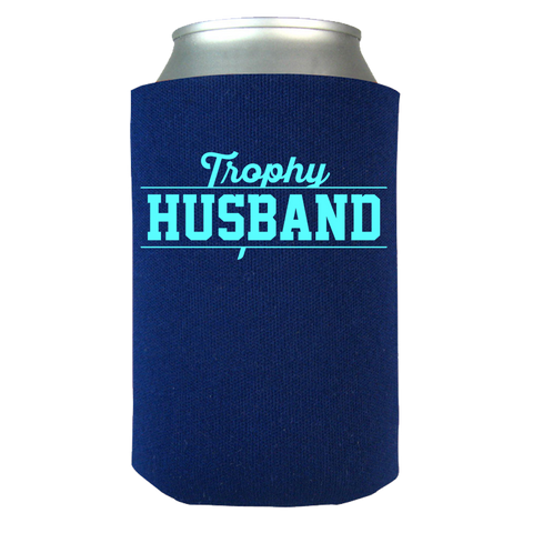 Image of Fathers Can Wrap