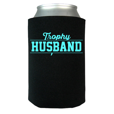 Image of Fathers Can Wrap