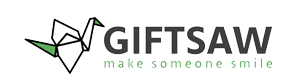 giftsaw