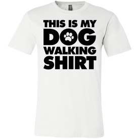 3001C Bella + Canvas Unisex Jersey Short-Sleeve T-Shirt