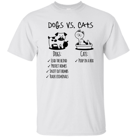 G200 Gildan Ultra Cotton T-Shirt