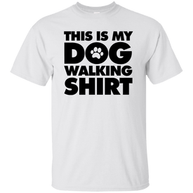 G200 Gildan Ultra Cotton T-Shirt