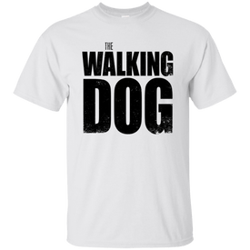 G200 Gildan Ultra Cotton T-Shirt