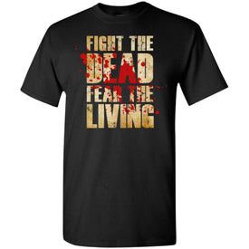 G500 Gildan 5.3 oz. T-Shirt