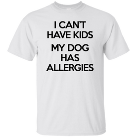 G200 Gildan Ultra Cotton T-Shirt