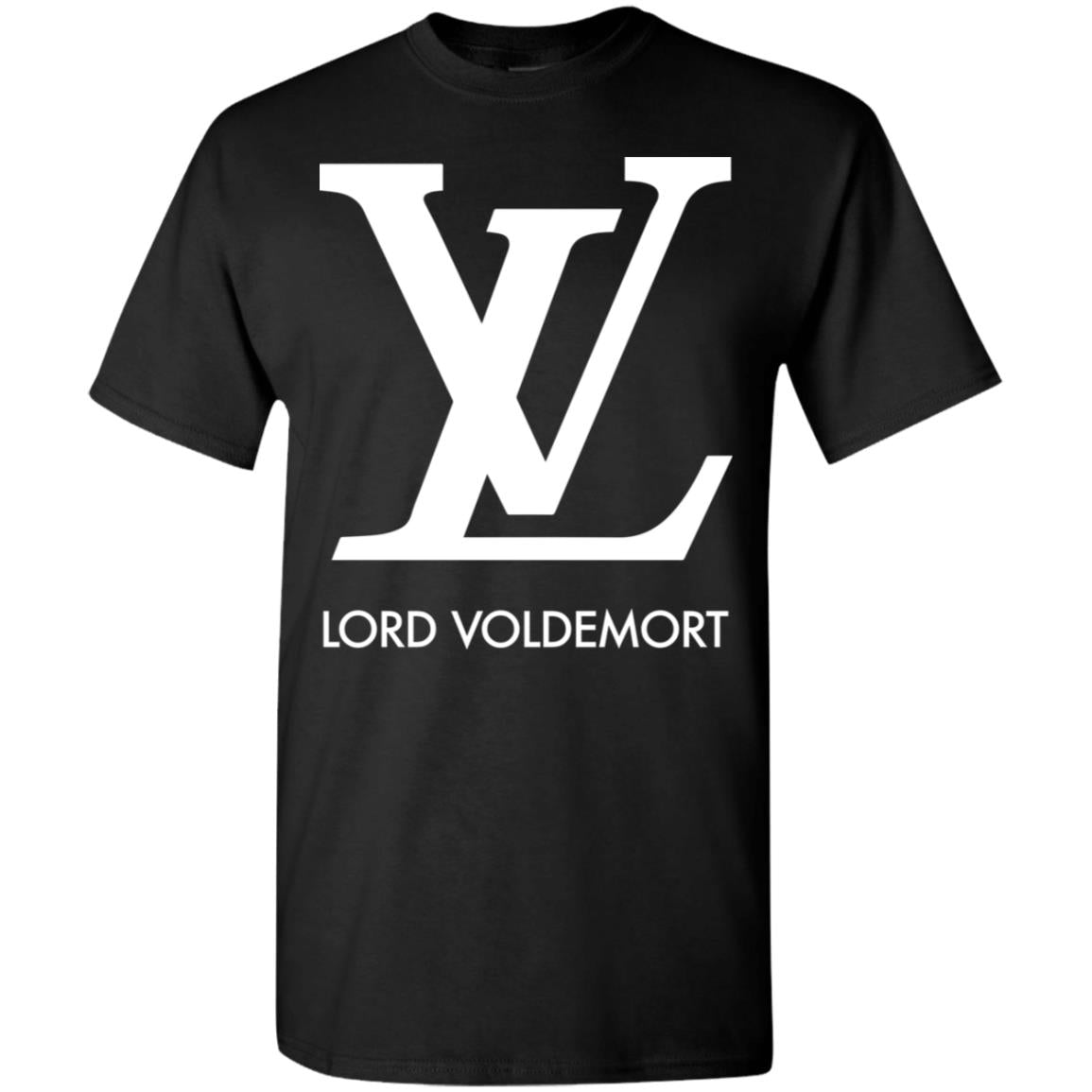 G500 Gildan 5.3 oz. T-Shirt