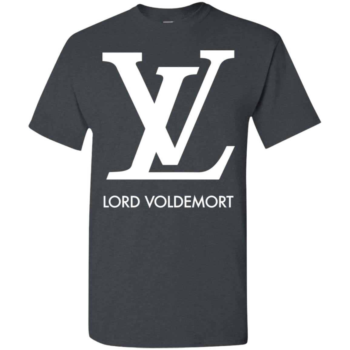 G500 Gildan 5.3 oz. T-Shirt