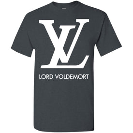 G500 Gildan 5.3 oz. T-Shirt