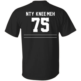 Is G500 5.3 oz. T-Shirt