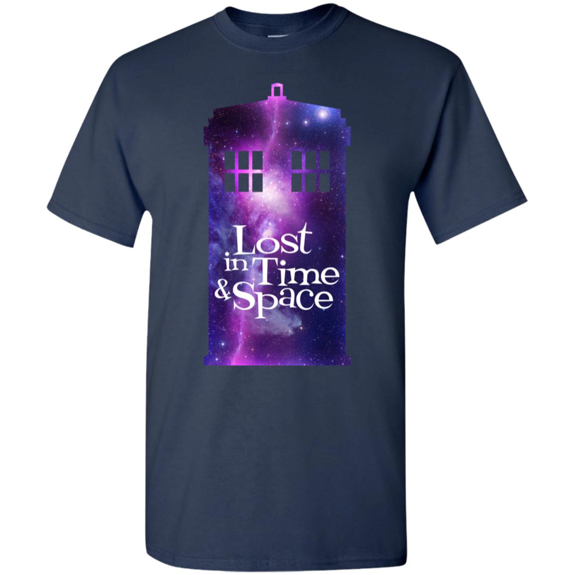 G500 Gildan 5.3 oz. T-Shirt