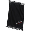 PT40 Port & Co. Grommeted Finger Tip Towel