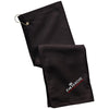 TW51 Port Authority Grommeted Golf Towel