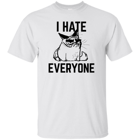 G200 Gildan Ultra Cotton T-Shirt