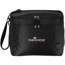 Fa Thor (Father) 12-Pack Cooler Bag