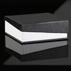 Gift Box included with purchase. Free Gift Box ShineOn Fulfillment 