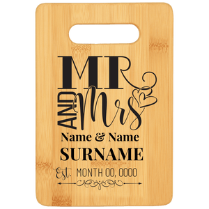 Cutting Board - Bamboo Laser Engraved No Colored Art Cutting Board - Bamboo Laser Engraved No Colored Art PrintTech S Bamboo 